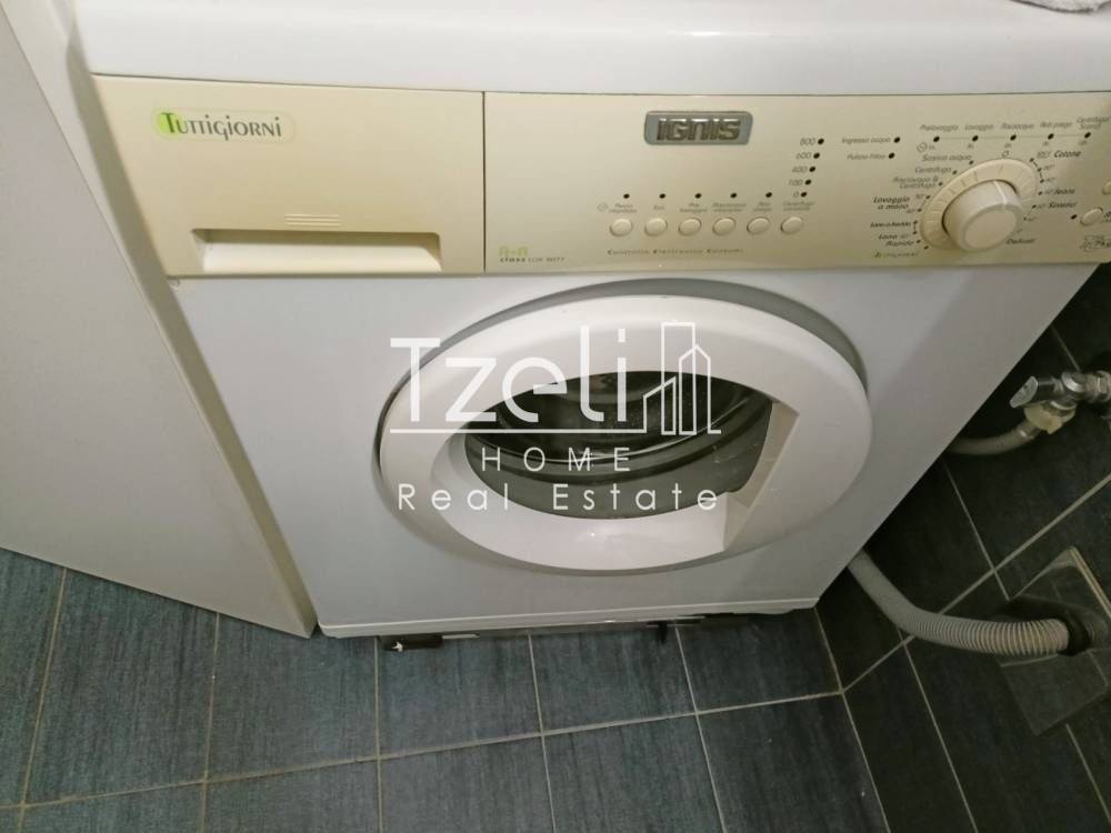 Ηλεκτρικός εξοπλισμός