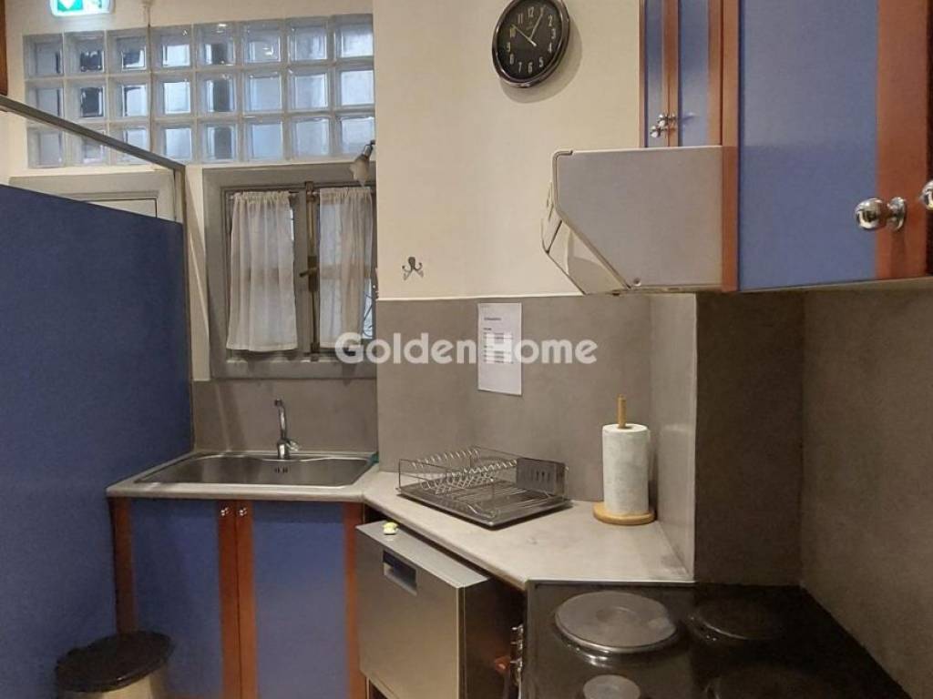 Ανελκυστήρας