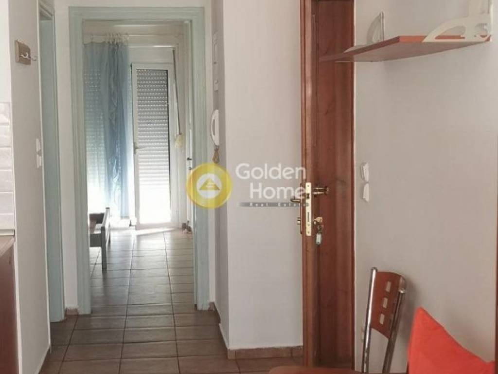 Ανελκυστήρας