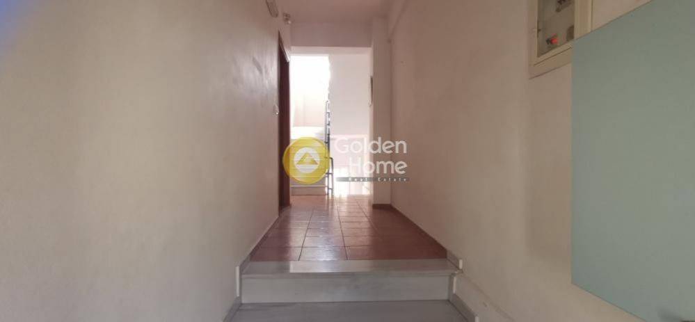 Ανελκυστήρας