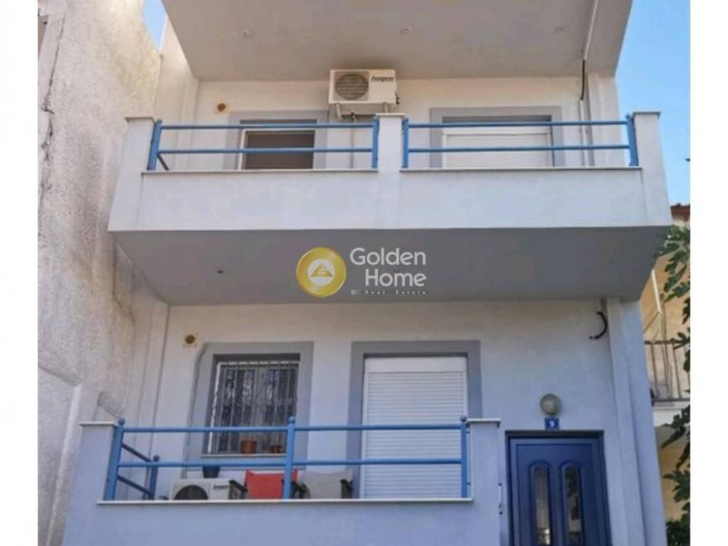 Ανελκυστήρας