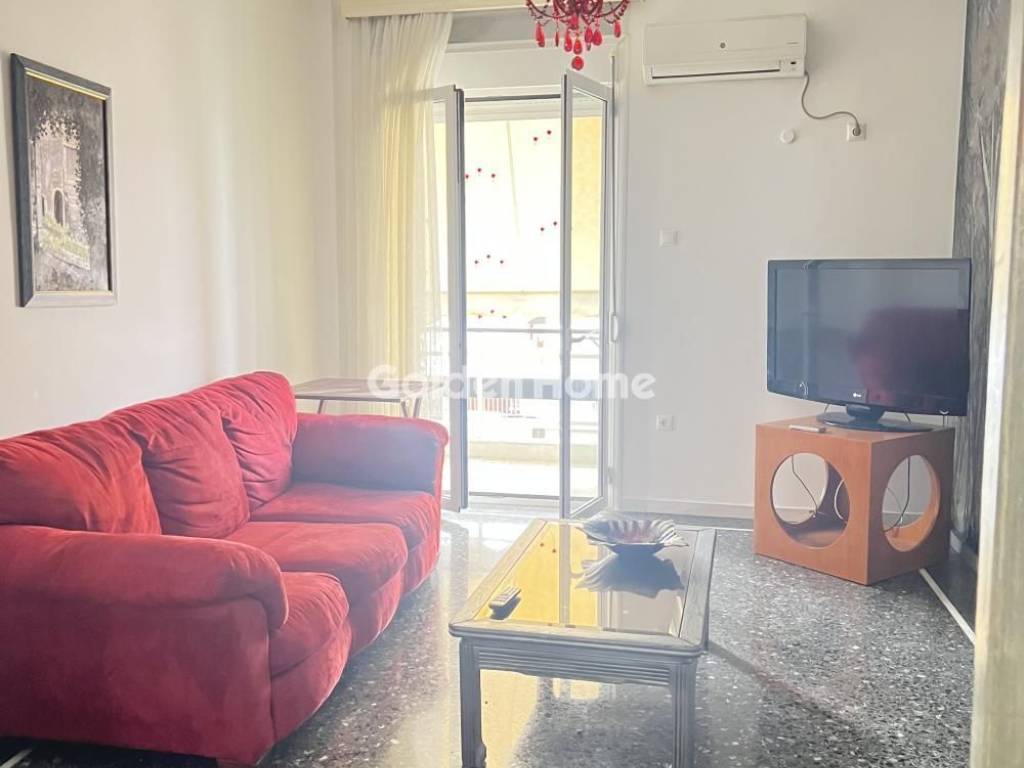 Ανελκυστήρας