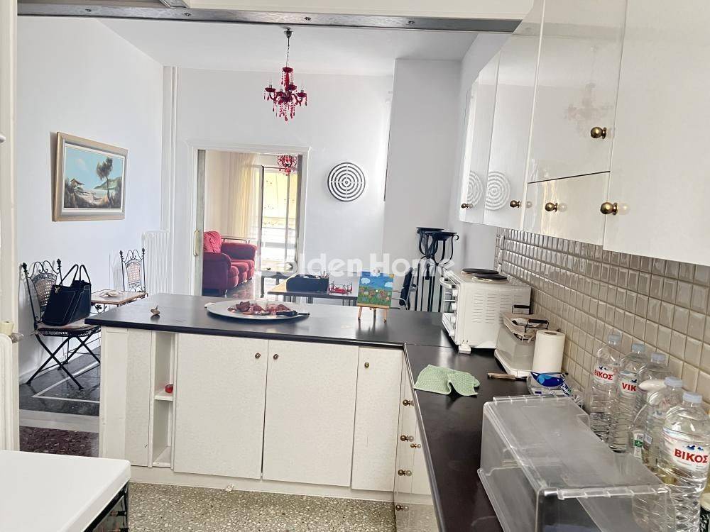 Ανελκυστήρας