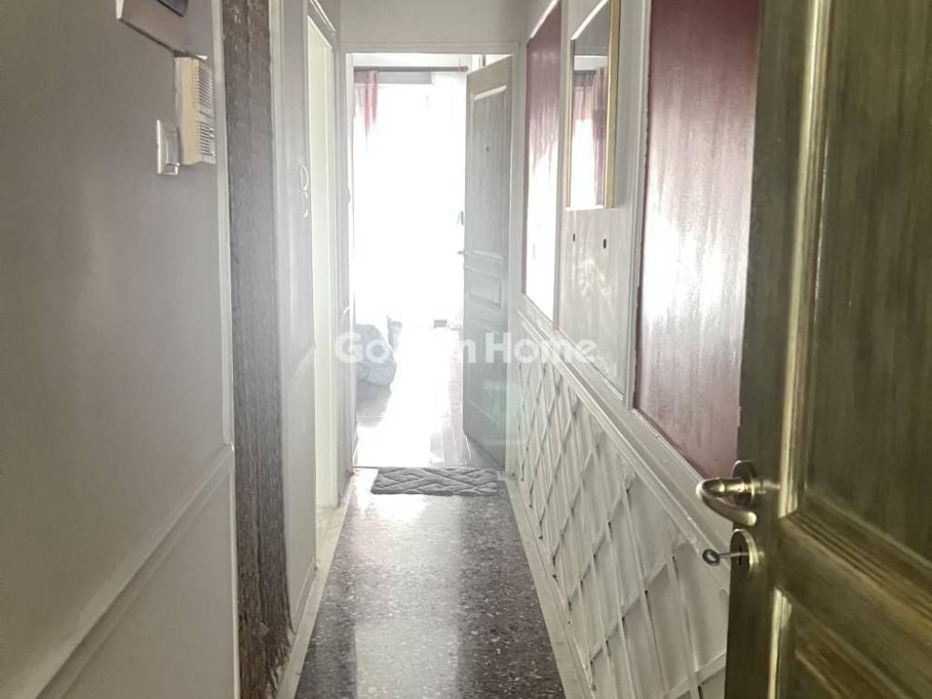 Ανελκυστήρας