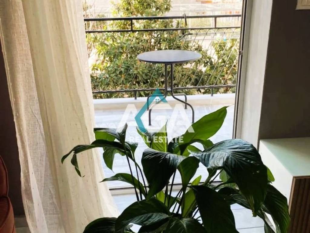 Ύπαρξη ανθρώπου