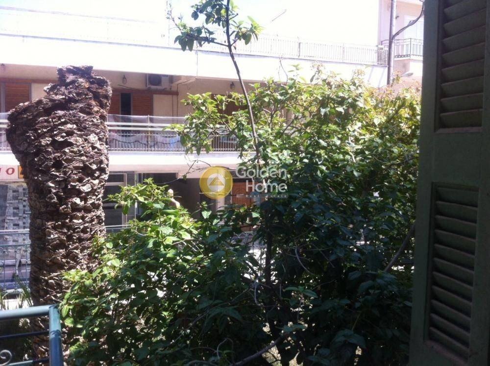 Ανελκυστήρας