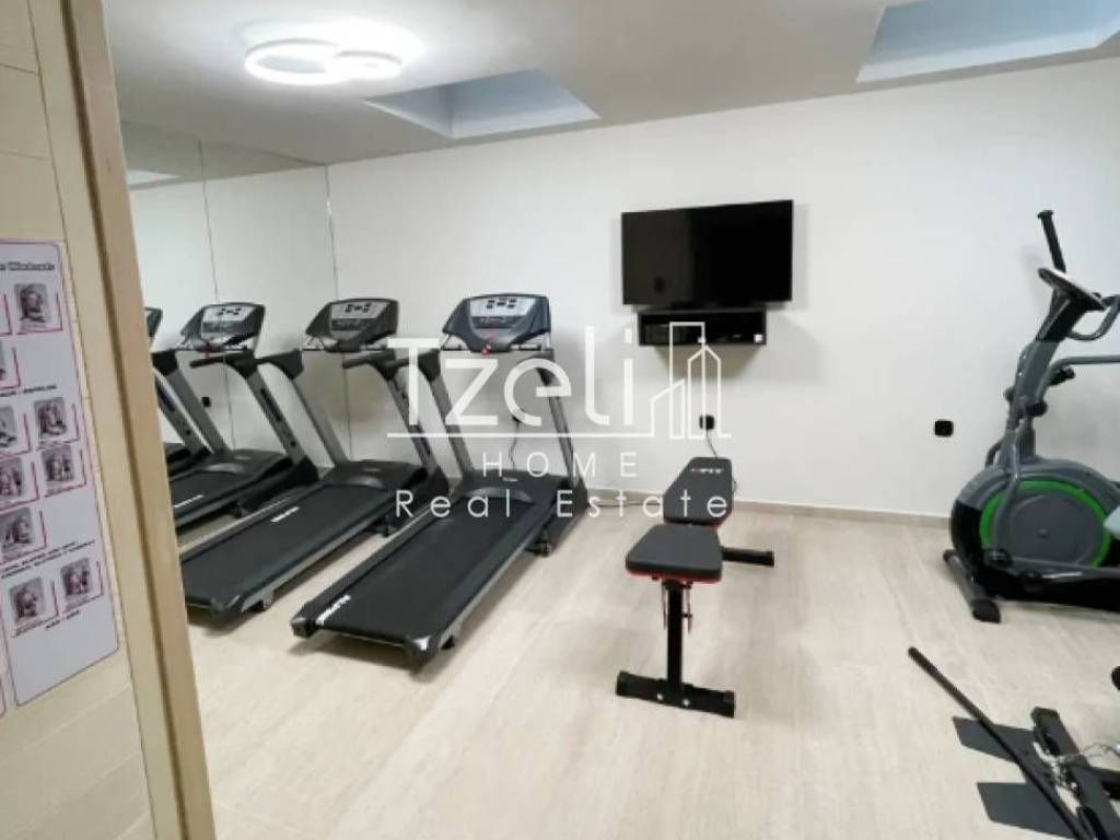 Λεπτομέρειες