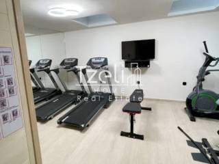 Λεπτομέρειες