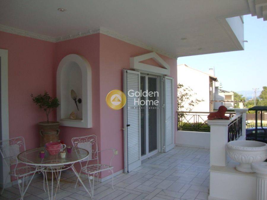 Ανελκυστήρας