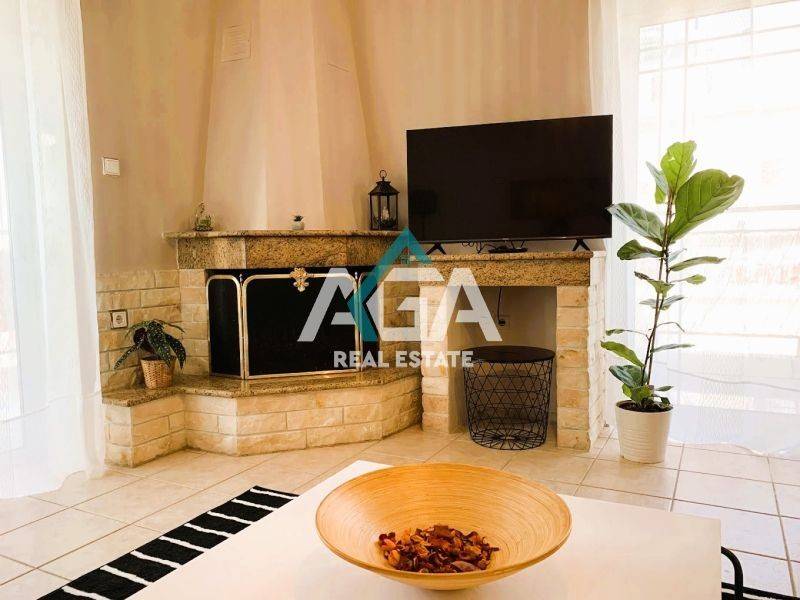 Ύπαρξη ανθρώπου