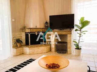 Ύπαρξη ανθρώπου