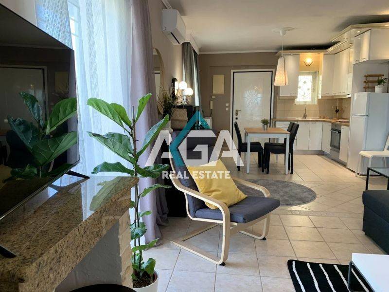 Ύπαρξη ανθρώπου