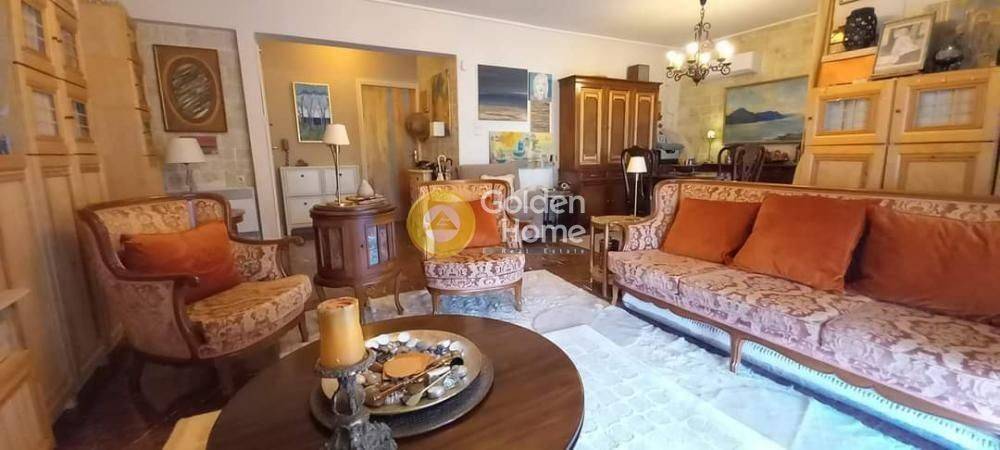 Ανελκυστήρας