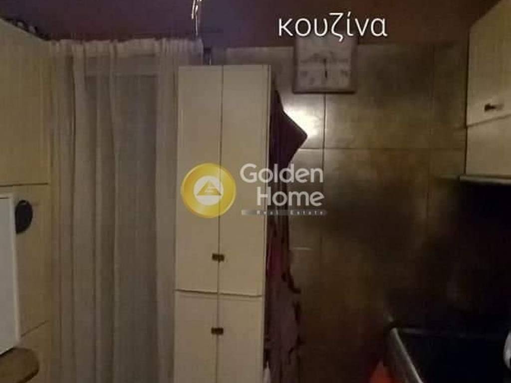 Ανελκυστήρας