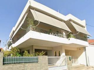 Ανελκυστήρας