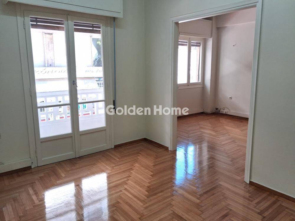 Κυρίως Χώρος