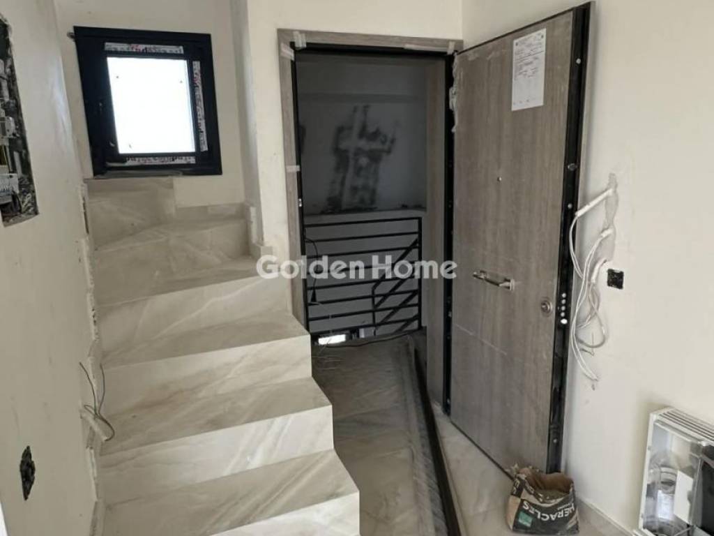 Εσωτερική Σκάλα