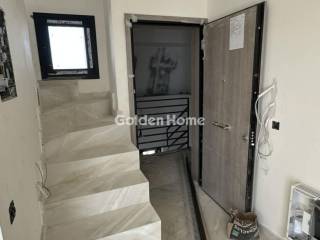 Εσωτερική Σκάλα