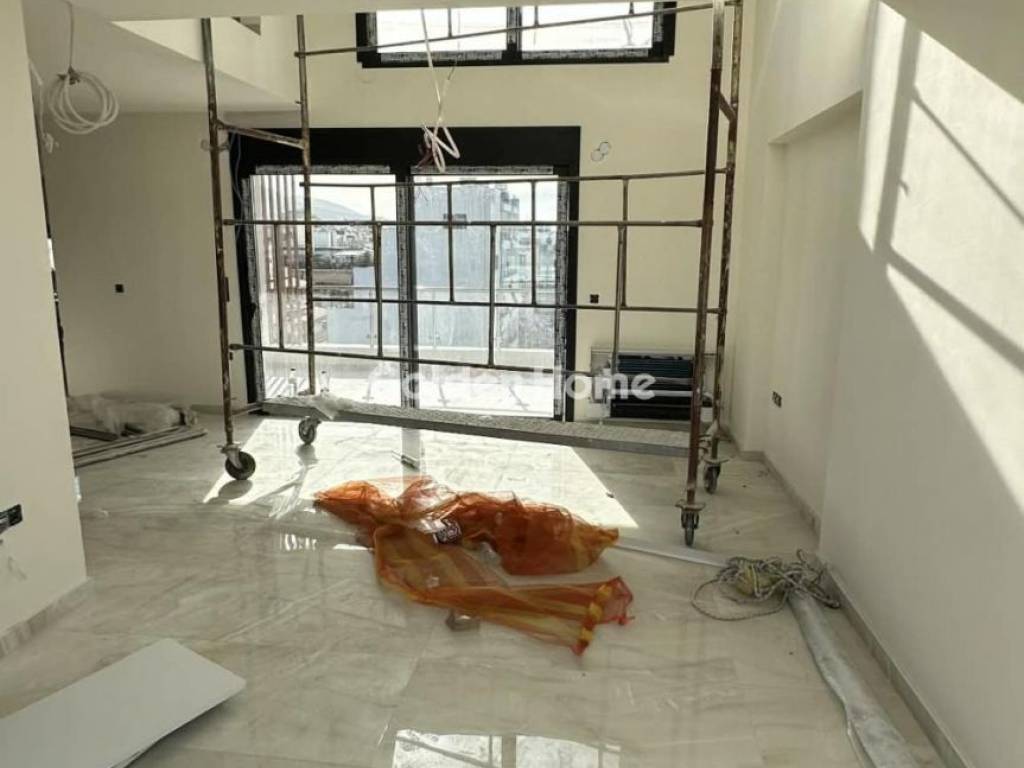 Κυρίως Χώρος