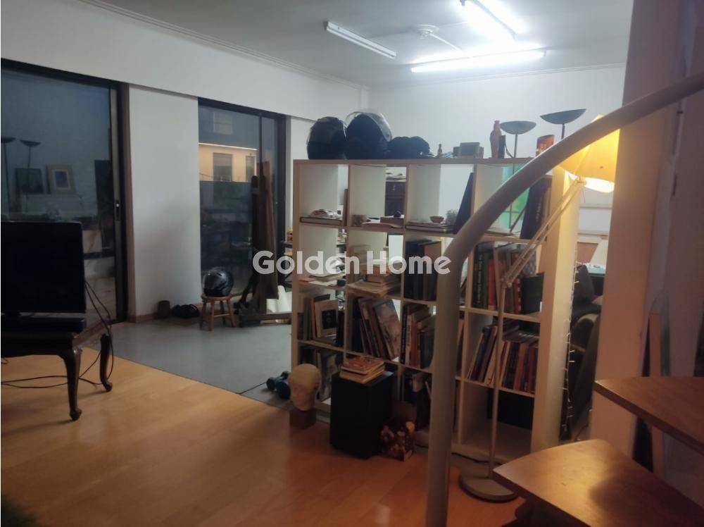 Ανελκυστήρας