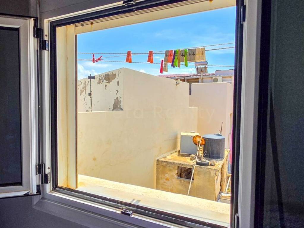 Ύπαρξη ανθρώπου