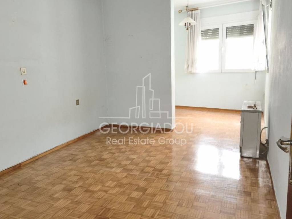 Υπνοδωμάτιο,1