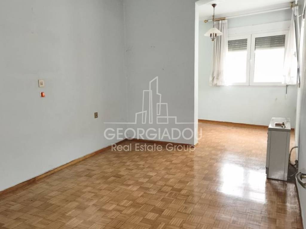 Υπνοδωμάτιο,1