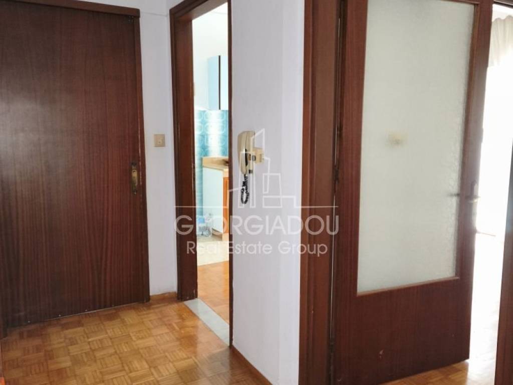 Υπνοδωμάτιο,1