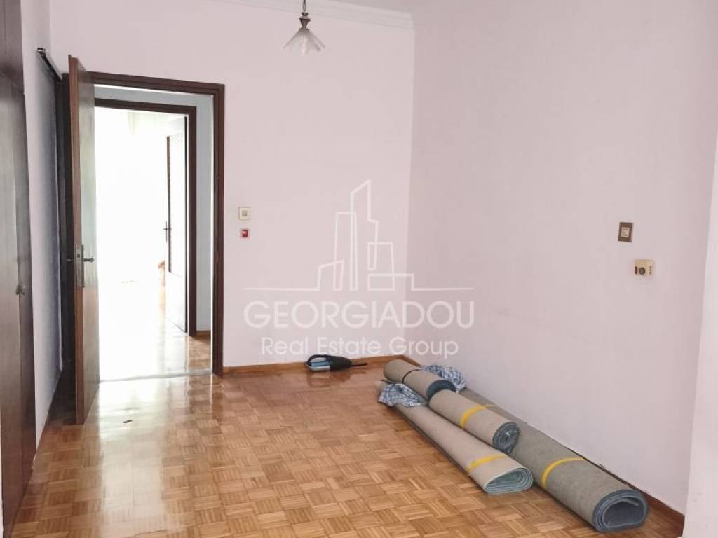 Υπνοδωμάτιο,2