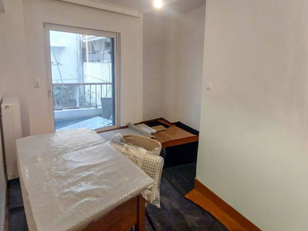 Διαμέρισμα Προς Ενοικίαση στου Ζωγράφου