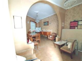 Ανελκυστήρας