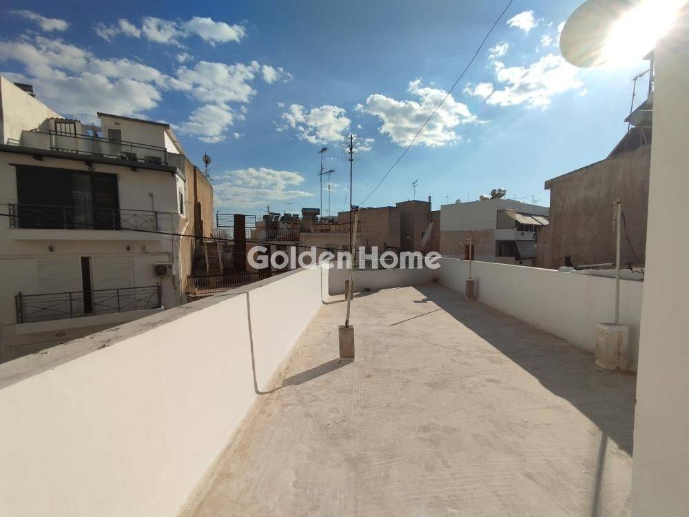 Ανελκυστήρας