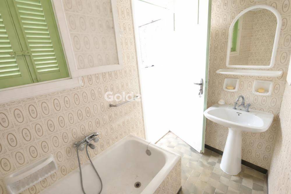 Ανελκυστήρας