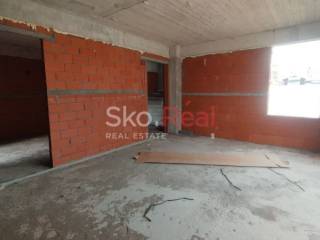 Σαλοκουζίνα