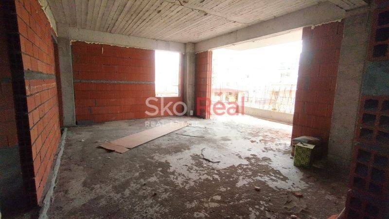 Σαλοκουζίνα