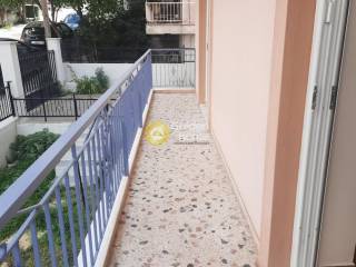 Ανελκυστήρας