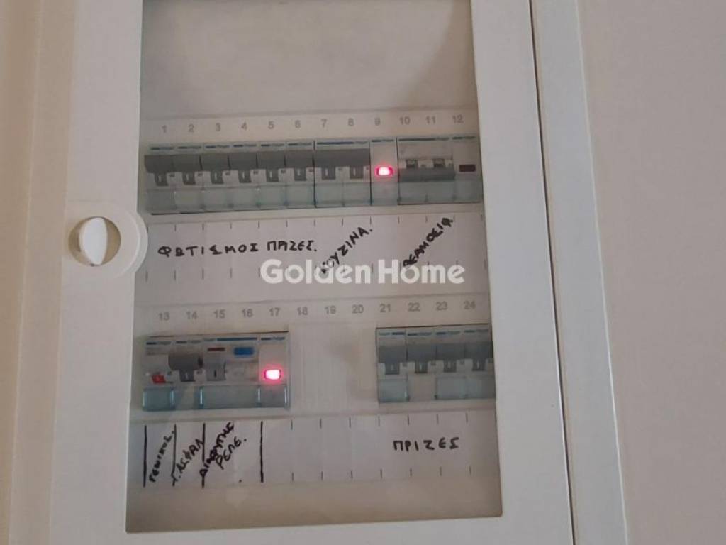 Ανελκυστήρας