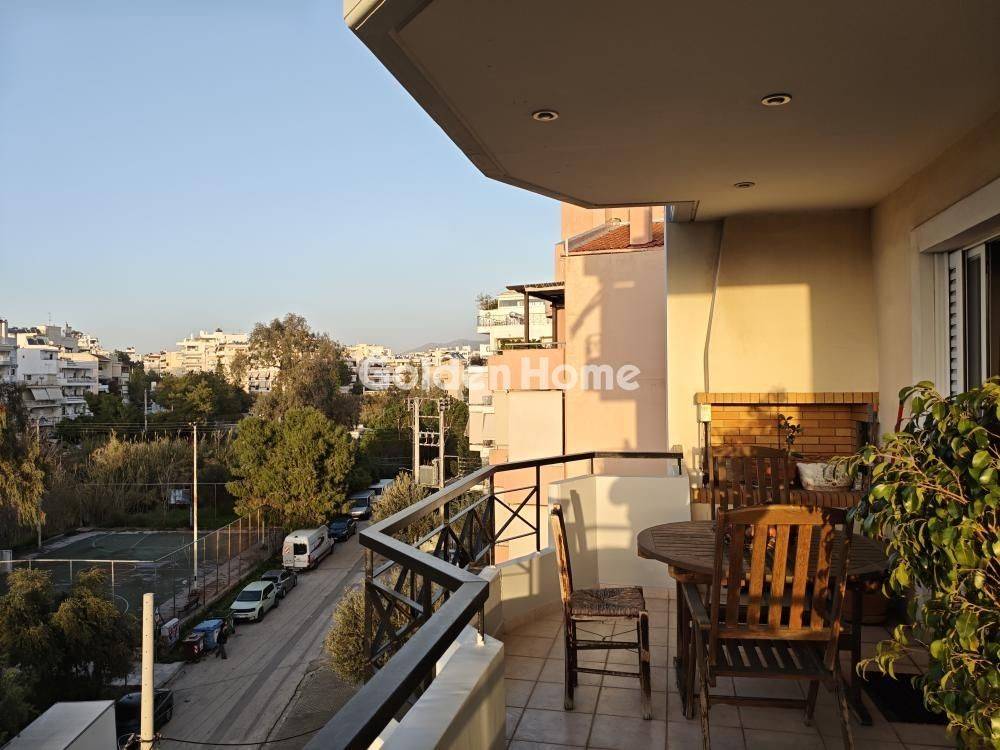 Ανελκυστήρας