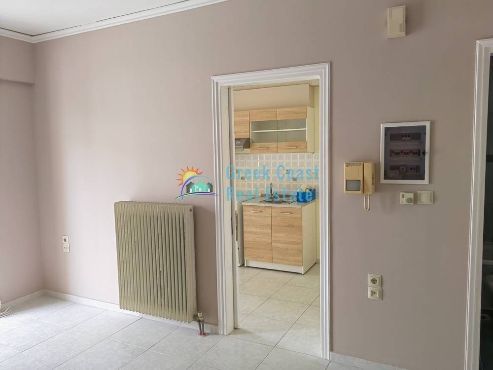 Σαλοκουζίνα