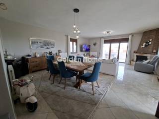 Τραπεζαρία