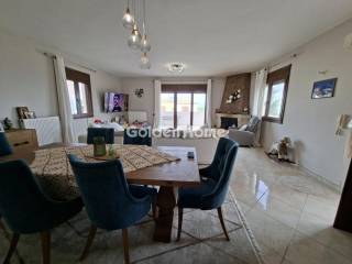 Τραπεζαρία