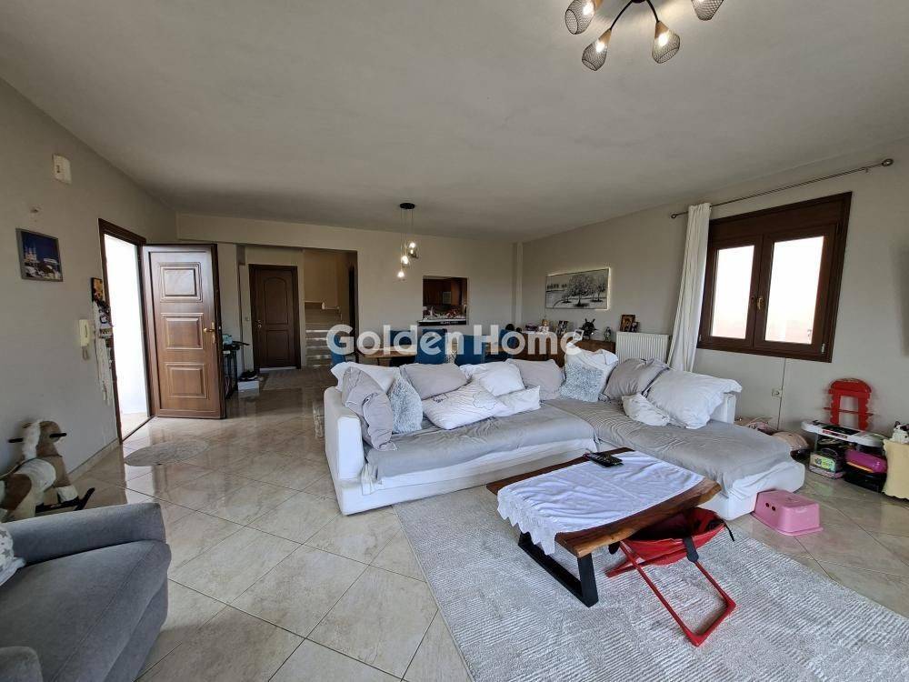 Τραπεζαρία