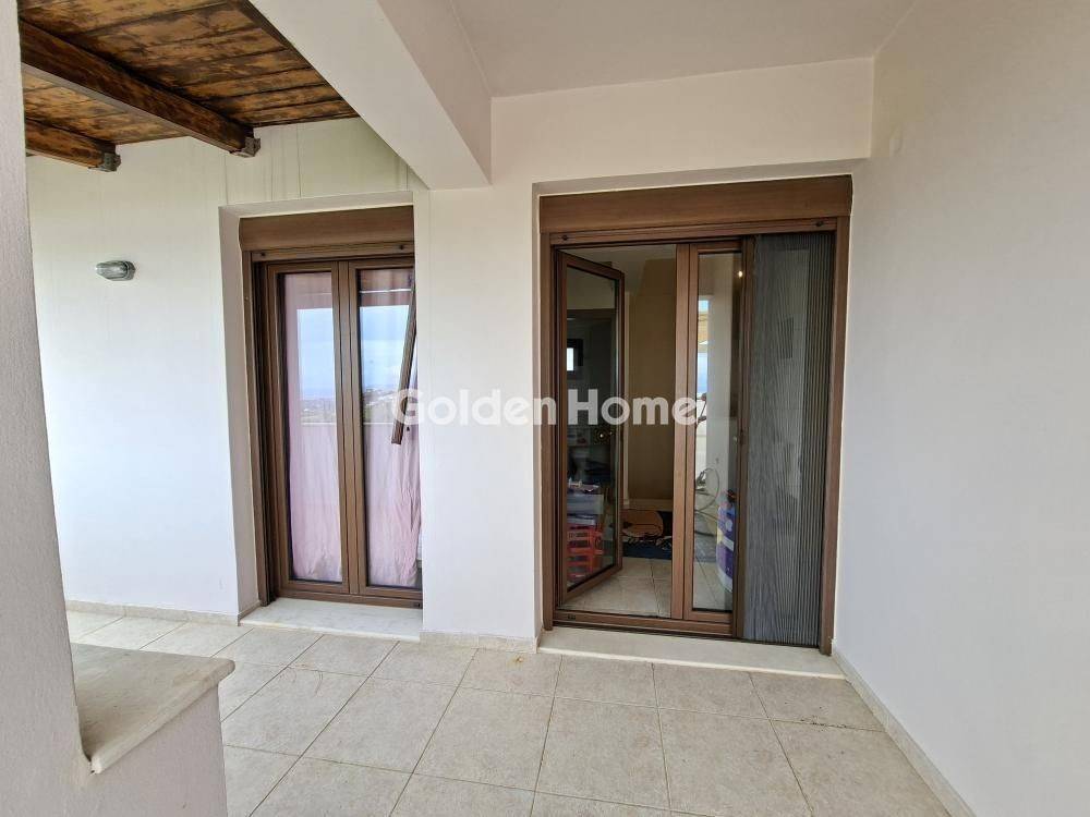 Κυρίως Χώρος