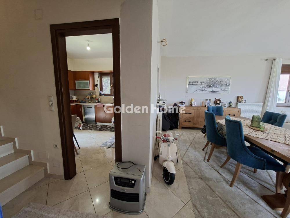 Κυρίως Χώρος