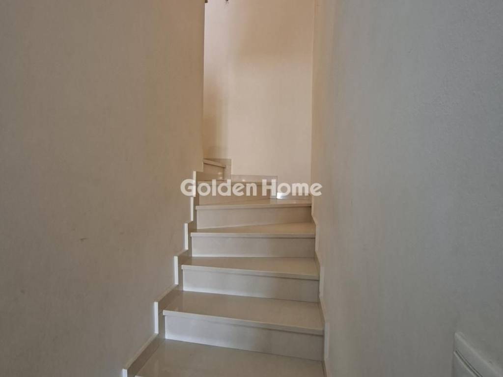 Εσωτερική Σκάλα