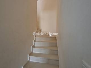 Εσωτερική Σκάλα