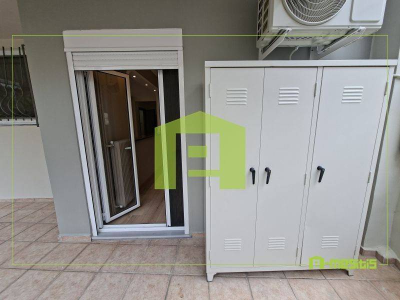 Ύπαρξη ανθρώπου