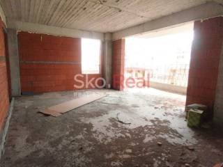 Σαλοκουζίνα