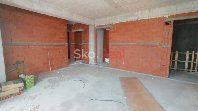 Σαλοκουζίνα