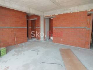 Σαλοκουζίνα